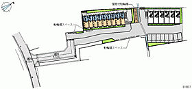 イーストサイドパレス 209 ｜ 神奈川県秦野市大秦町（賃貸アパート1K・2階・19.87㎡） その28