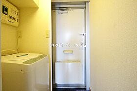 泉II 108 ｜ 神奈川県秦野市曽屋（賃貸アパート1K・1階・19.87㎡） その25