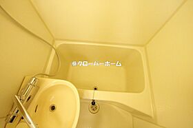 エル2001 108 ｜ 神奈川県座間市さがみ野1丁目（賃貸マンション1K・1階・20.28㎡） その23