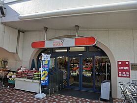 ペイサージュ 102 ｜ 神奈川県座間市南栗原3丁目（賃貸アパート1K・1階・19.87㎡） その30