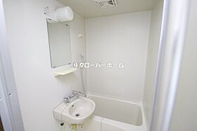 コーポテラダ 104 ｜ 東京都町田市旭町1丁目（賃貸マンション1K・1階・19.84㎡） その7