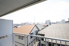 コーポテラダ 104 ｜ 東京都町田市旭町1丁目（賃貸マンション1K・1階・19.84㎡） その12