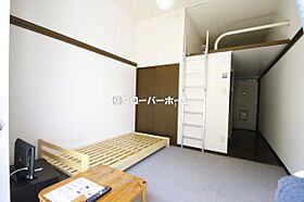 コーポテラダ 209 ｜ 東京都町田市旭町1丁目（賃貸マンション1K・2階・19.84㎡） その17