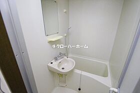 コーポテラダ 209 ｜ 東京都町田市旭町1丁目（賃貸マンション1K・2階・19.84㎡） その7