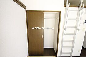 コーポテラダ 209 ｜ 東京都町田市旭町1丁目（賃貸マンション1K・2階・19.84㎡） その14