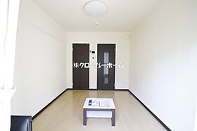 クレイノスペランツァII号館 205 ｜ 神奈川県横浜市旭区東希望が丘（賃貸マンション1K・2階・21.11㎡） その3