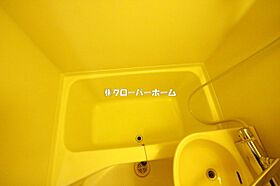 リバーサイド　コート 204 ｜ 東京都町田市根岸1丁目（賃貸アパート1K・2階・21.81㎡） その23