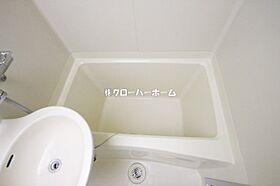 東京都町田市原町田5丁目（賃貸マンション1K・2階・21.60㎡） その8