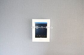 神奈川県相模原市南区相模大野6丁目（賃貸アパート1K・2階・21.74㎡） その22