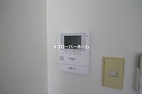 神奈川県相模原市南区文京1丁目（賃貸マンション1K・1階・20.25㎡） その17