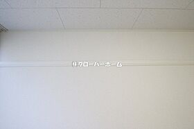 ブリエ 104 ｜ 東京都町田市鶴間7丁目（賃貸アパート1K・1階・25.06㎡） その14