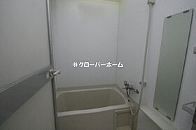 神奈川県座間市相模が丘1丁目（賃貸マンション1K・4階・22.88㎡） その7