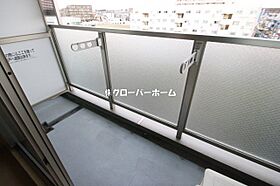 神奈川県座間市相模が丘1丁目（賃貸マンション1K・4階・22.88㎡） その11