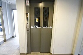 神奈川県座間市相模が丘1丁目（賃貸マンション1K・4階・22.88㎡） その26