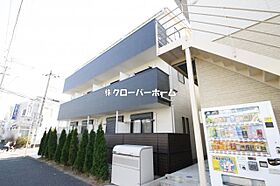 神奈川県相模原市南区上鶴間6丁目（賃貸アパート1K・3階・21.53㎡） その30