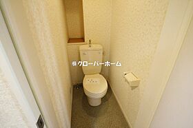 神奈川県相模原市南区若松3丁目（賃貸アパート1K・1階・18.84㎡） その10