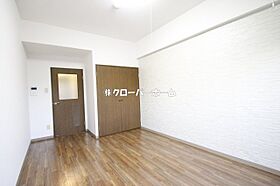 神奈川県大和市中央林間3丁目（賃貸マンション1K・3階・23.08㎡） その16