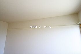 カーサ　ドマーニII 101 ｜ 神奈川県厚木市及川（賃貸アパート2LDK・1階・56.05㎡） その15