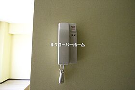 神奈川県座間市相模が丘1丁目（賃貸マンション3LDK・1階・66.38㎡） その20