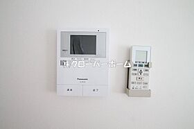 神奈川県相模原市中央区相生1丁目（賃貸アパート1K・1階・18.31㎡） その20