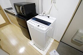 神奈川県相模原市南区南台3丁目（賃貸アパート1K・1階・19.84㎡） その22