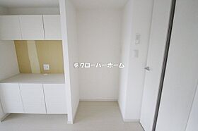 神奈川県相模原市南区相模台2丁目（賃貸マンション1K・2階・21.73㎡） その17