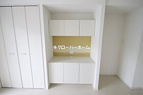 神奈川県相模原市南区相模台2丁目（賃貸マンション1K・1階・21.73㎡） その16