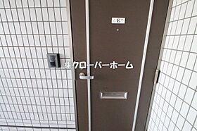 神奈川県相模原市南区東大沼4丁目（賃貸アパート1K・1階・25.64㎡） その23