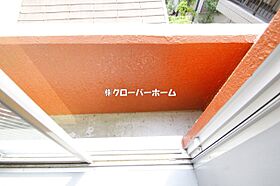 神奈川県相模原市南区相模台2丁目（賃貸マンション1K・3階・21.89㎡） その13