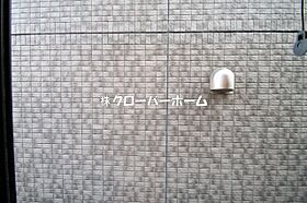 神奈川県相模原市中央区矢部2丁目（賃貸アパート1R・1階・18.00㎡） その12