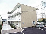 神奈川県相模原市南区麻溝台6丁目：物件画像／株式会社クローバーホーム
