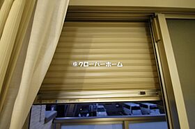 神奈川県相模原市南区麻溝台7丁目（賃貸アパート1R・2階・26.50㎡） その13