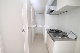 神奈川県相模原市南区上鶴間本町7丁目（賃貸マンション1K・2階・22.35㎡） その19