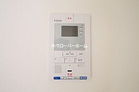 神奈川県相模原市南区上鶴間本町7丁目（賃貸マンション1K・2階・22.35㎡） その17