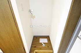 神奈川県相模原市南区上鶴間本町1丁目（賃貸マンション1R・4階・19.78㎡） その20