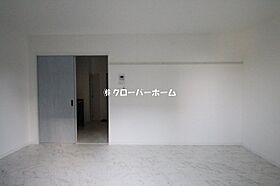 神奈川県相模原市南区松が枝町（賃貸アパート1K・1階・24.79㎡） その16