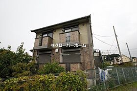 神奈川県相模原市南区古淵4丁目（賃貸アパート1K・2階・30.27㎡） その30