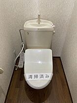 神奈川県相模原市南区上鶴間2丁目（賃貸アパート2K・2階・45.25㎡） その18