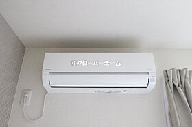 ミランダアルブルＳ 201 ｜ 神奈川県相模原市緑区相原2丁目（賃貸アパート1R・2階・26.08㎡） その15