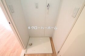 神奈川県相模原市南区上鶴間本町8丁目（賃貸アパート1LDK・2階・44.33㎡） その11