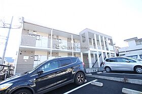 コーポエバラ 106 ｜ 神奈川県横浜市瀬谷区相沢2丁目（賃貸アパート1K・1階・23.18㎡） その23