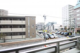 神奈川県大和市南林間1丁目（賃貸マンション1K・6階・30.96㎡） その21