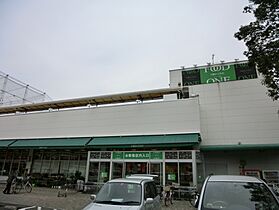 東京都町田市矢部町（賃貸アパート1K・3階・22.36㎡） その30