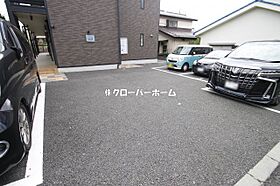 神奈川県横浜市瀬谷区本郷1丁目（賃貸アパート1K・2階・24.89㎡） その28