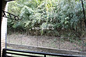 神奈川県横浜市瀬谷区上瀬谷町（賃貸アパート1K・1階・30.63㎡） その12