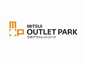 神奈川県相模原市中央区矢部3丁目（賃貸アパート1R・1階・27.53㎡） その22