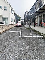 神奈川県相模原市南区上鶴間本町8丁目（賃貸アパート2LDK・1階・50.28㎡） その16