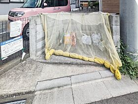 神奈川県相模原市南区上鶴間本町8丁目（賃貸アパート2LDK・1階・50.28㎡） その18