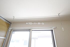 神奈川県相模原市中央区横山3丁目（賃貸アパート1K・2階・41.81㎡） その17