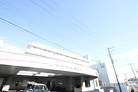 カミオンダ 104 ｜ 神奈川県横浜市青葉区あかね台1丁目（賃貸アパート1K・1階・20.76㎡） その20